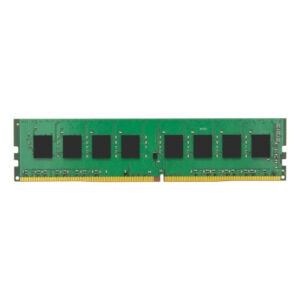 Kingston Value | 16GB | DDR4 | 3200MHz | CL22 | SODIMM | 1,2V | KVR32N22D8/16 | RAM Pomnilnik