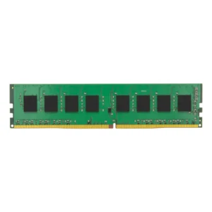 Kingston 16GB | 3200 | DDR4 | CL22 | RAM Pomnilnik
