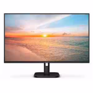 Philips 27E1N1100A | 68,6cm (27") | 1920x1080 | 100Hz | IPS | 1ms | 3H | Adaptive Sync | Monitor za Dom
