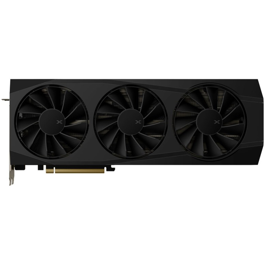Grafična kartica amd rx9070 xfx quicksilver gaming edition – 16gb gddr6 | 3xdisplayport 2. 1 1xhdmi 2. 1 (rx-97qickbb9)komponentko