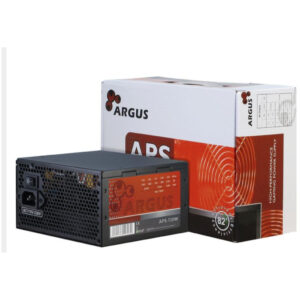 Inter-Tech Argus APS-720 | 720W | 88882119 | Napajalnik