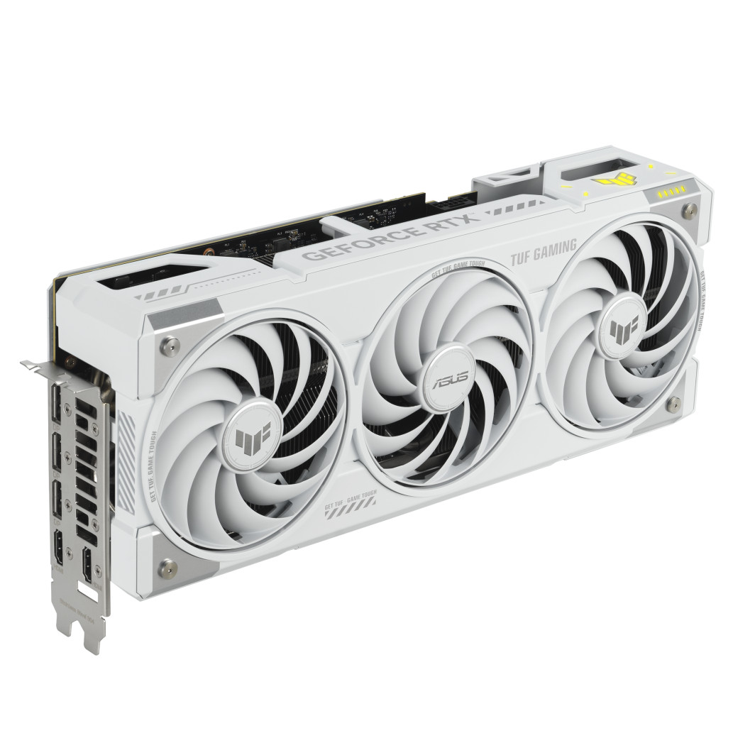 Asus rtx 5070 ti tuf oc edition 16gb | gddr7 | 90yv0md3-m0na00 | bela grafična kartica 1 Grafična kartica nvidia rtx5070ti asus tuf oc edition bela - 16gb gddr7 (90yv0md3-m0na00)
grafična kartica nvidia rtx5070ti asus tuf oc edition bela - 16gb gddr7 (90yv0md3-m0na00)
grafična kartica nvidia rtx5070ti asus tuf oc edition bela - 16gb gddr7 (90yv0md3-m0na00)
grafična kartica nvidia rtx5070ti asus tuf oc edition bela - 16gb gddr7 (90yv0md3-m0na00)
grafična kartica nvidia rtx5070ti asus tuf oc edition bela - 16gb gddr7 (90yv0md3-m0na00)
grafična kartica nvidia rtx5070ti asus tuf oc edition bela - 16gb gddr7 (90yv0md3-m0na00)
grafična kartica nvidia rtx5070ti asus tuf oc edition bela - 16gb gddr7 (90yv0md3-m0na00)
grafična kartica nvidia rtx5070ti asus tuf oc edition bela - 16gb gddr7 (90yv0md3-m0na00)
grafična kartica nvidia rtx5070ti asus tuf oc edition bela – 16gb gddr7 (90yv0md3-m0na00) komponentko