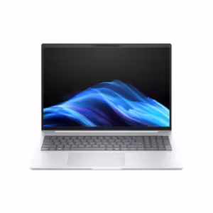 HP EliteBook 8 G1i 16 | 40,64 cm (16") | 1920x1200 | IPS | Ultra 7-258V | 32GB | 1TB | Intel Arc 140V | W11P | CV0Q5ET#BED | Prenosnik