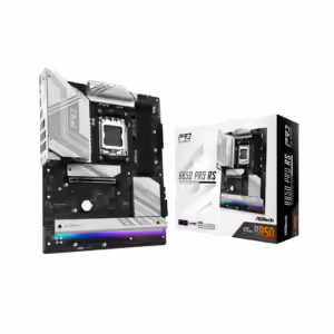 Asrock PRO RS | AM5 | ATX | 1xHDMI | Matična Plošča