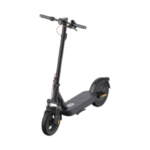 Xiaomi Electric Scooter 5 Plus | 400W 900W Max | 477,36Wh | 60km | 120kg | 12-Palčni Električni Skiro