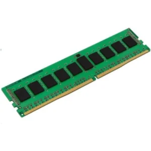 Kingston Value 8GB | 3200MHz | KVR32N22S8/8 | RAM Pomnilnik