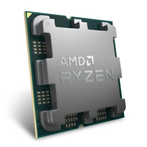 AMD AM5 Ryzen 5 8400F | Do 4,7GHz | 6 Jedr 12 Niti | TRAY Procesor