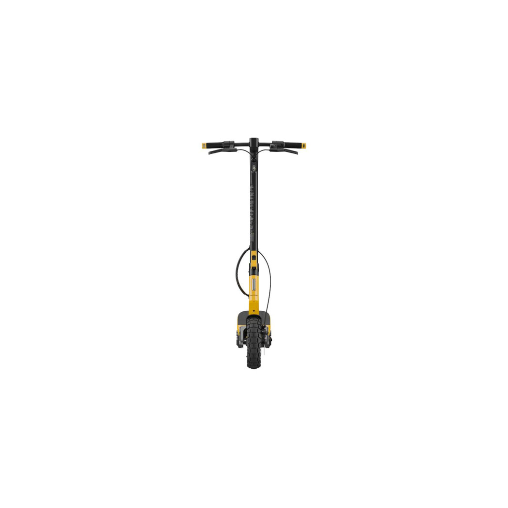 Xiaomi 6 ultra gl | 500w motor | 585wh baterija | 140kg nosilnost | 12" terenske pnevmatike | električni skiro 3 Xiaomi 6 ultra gl | 500w motor | 585wh baterija | 140kg nosilnost | 12" terenske pnevmatike | električni skiro