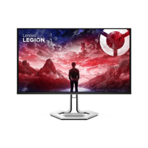 Lenovo Legion Pro 27Q-10 | 26,5″ QHD QD-OLED | 280 Hz 0,03 Ms | 99% DCI-P3 FreeSync Premium Pro | Gaming Monitor