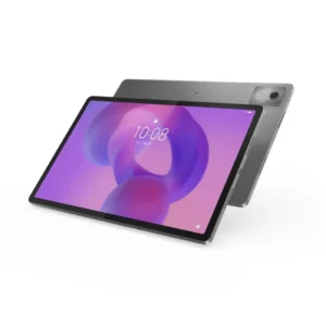 Lenovo Idea Tab Pro WiFi | 8GB | 256GB | Siva | Tablični Računalnik