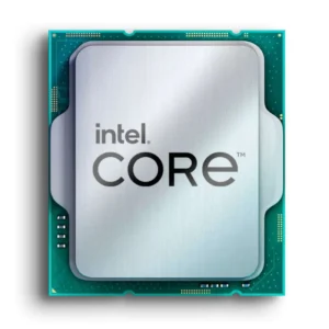 Intel CORE i5 14400 | LGA 1700 | Do 4,7GHz | 10 Jedr 16 Niti | TRAY Procesor