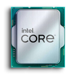 Intel Core i5-14400 | 10 Jeder 16 Niti | Do 4.7 GHz Turbo | LGA1700 65W/148W | Procesor