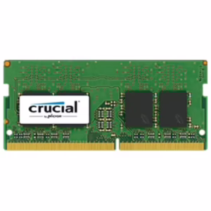 Corsair Vengeance LPX | 8GB DDR4 2400MHz | PC4-19200 CL16 | Črn DIMM Pomnilnik