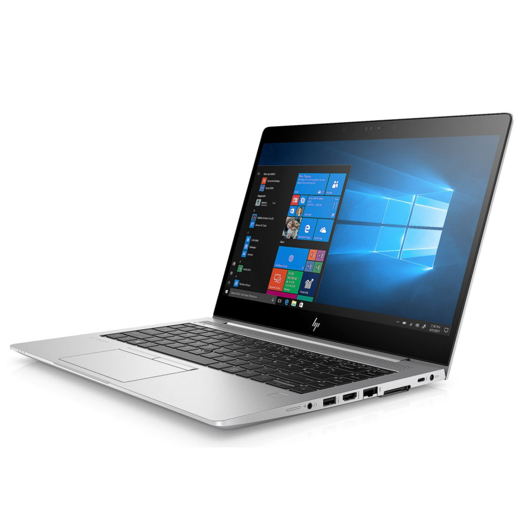 Hp 840 g5 i5-8350u | 16gb | 256gb | 35,6cm (14") | 1920x1080 | wlan | bt | cam | fp | w11p coa | slo gravura | poslovni prenosnik 1 Prenosnik rnw hp 840 g5 i5-8350u / 16gb / ssd256gb / 14″ 1920×1080 / wlan / bt / cam / fp / w11p coa / slo gravura komponentko
