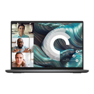 Prenosnik DELL Vostro 7620 | 40,64 cm (16,0") | 1920x1200 | i7-12700H | 16GB | SSD 512GB | RTX 3050 4GB | W11P | Profesionalni Prenosnik