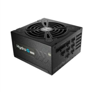 Razni Hydro G Pro Fortron | 1000W | 80Plus Gold | 120mm | Črna | PPA10A2413 | Modularni Napajalnik