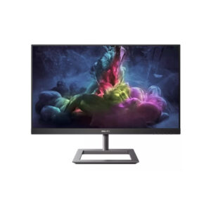 Philips 272E1GAJ | 68,6 cm (27,0") | 1920x1080 | 144Hz | VA | 1ms | HDMI DisplayPort | Zvočniki | 3H | sRGB121,9% | AdaptiveSync | Gaming Monitor