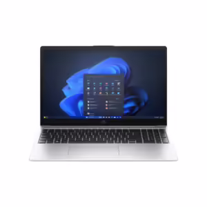 HP 255R G10 | 39,6cm (15,6") | 1920x1080 | IPS | 300nit | R5-7535U | 16GB | 512GB | AMD Radeon 660M | Win11Home | CV4Q3AT#BED | Prenosnik
