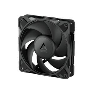 ARCTIC P12 PRO PST CO | 120mm | 4-pin Ventilator