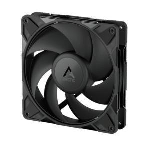ARCTIC P14 PRO PST | 140mm | 4-pin Ventilator