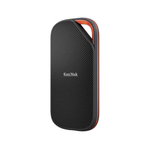 Intenso High III 3813450 | 480GB | SATA III 6 Gbps | 2,5" 7mm | Do 520/480 MB/s | SSD Disk