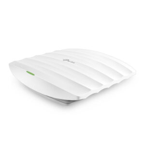 TP-LINK Wireless N | 300Mbps | Stropna Dostopna Točka