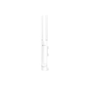 TP-LINK EAP225-outdoor | Zunanja Dostopna Točka