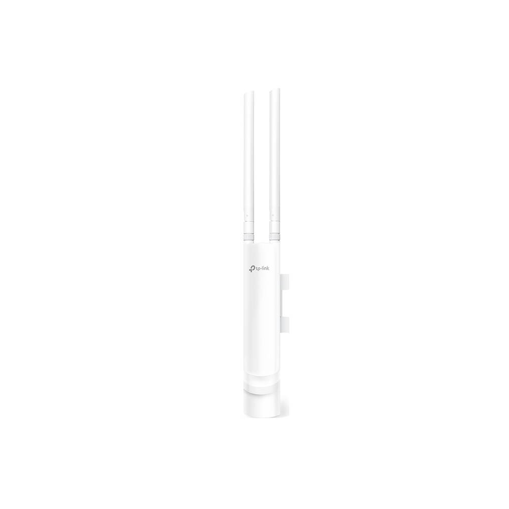 Tp-link eap225-outdoor | zunanja dostopna točka 1 Tp-link zunanja dostopna točka eap225-outdoor komponentko