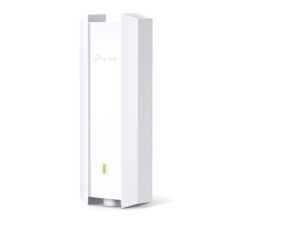 TP-LINK Gigabit | EAP610-outdoor | Zunanja Dostopna Točka