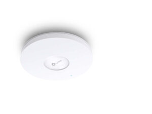 TP-LINK EAP610 | 1800Mbps | Wireless AX | WiFi 6 | Stropna Dostopna Točka