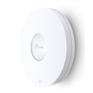 TP-LINK EAP620 | HD Wireless AX | WiFi 6 | Stropna Dostopna Točka