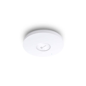 TP-LINK EAP620 HD Wireless AX1800 | WiFi 6 | Stropna Dostopna Točka