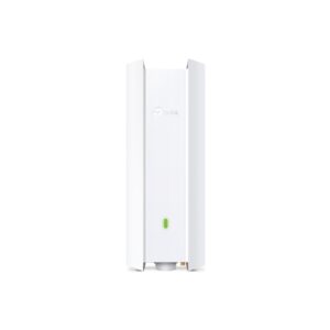 TP-LINK AX3000 Gigabit | WiFi 6 | EAP650-Outdoor | Zunanja Dostopna Točka