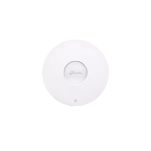 TP-LINK EAP660 HD AX3600 Wireless | WiFi 6 | 2,5 Gbps | Stropna Dostopna Točka