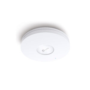 TP-LINK Wireless AX | WiFi 6 | 5400Mbps | Stropna Dostopna Točka