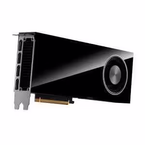 PNY Quadro RTX 6000 Ada 48GB | Grafična Kartica