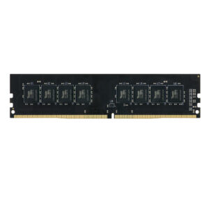 Teamgroup Elite | 16GB | DDR4 | 2666Mhz | DIMM | CL19 | 1.2V | PC4-21300 | RAM Pomnilnik