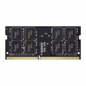 Teamgroup Elite 16GB | DDR4 | 3200MHz | SODIMM | PC4-25600 | Spomin