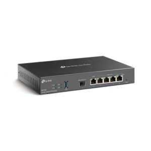TP-LINK Omada ER7206 | Gigabit | VPN Usmerjevalnik