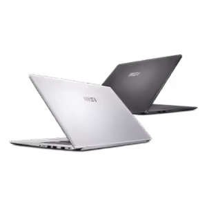 MSI Modern 15 F13MG | i5-1335U | 16GB | 512GB | 60Hz | W11 | Prenosni Računalnik