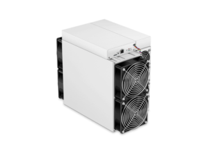 BITMAIN KDA Miner KA3 | Blake2S KDA | 19.0J/T | 3154W | 166T | Zračno Hlajen | Učinkovit Rudar za - Izenačimo cenovo z garancijo)