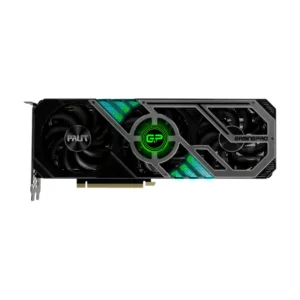 Palit RTX 3070 8GB Gaming Pro | Grafična Kartica