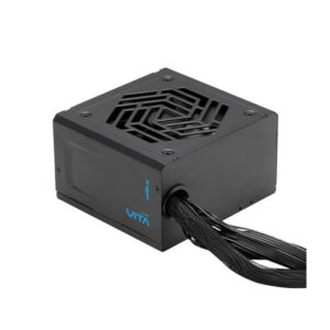 FSP VITA-750BD | 750W | 80+ Bronze | ATX 3.1 | Napajalnik