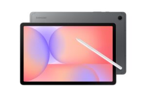 Samsung Galaxy Tab S10 Lite Enterprise Edition | 6GB RAM 128GB | LTE 5G EU | Gray | Tablični Računalnik