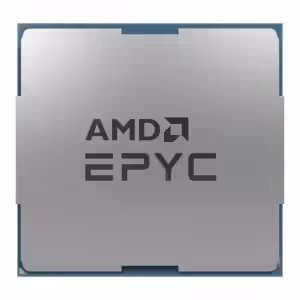 AMD EPYC