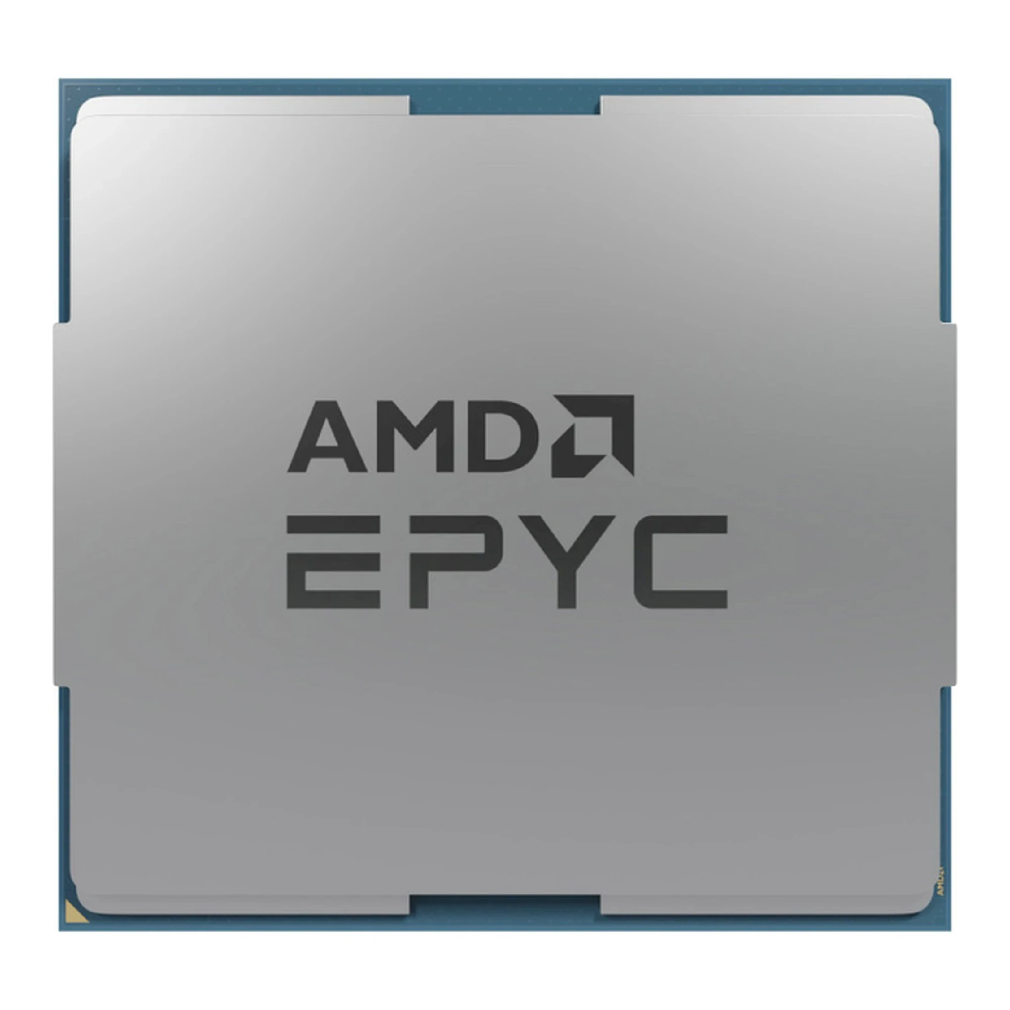 AMD EPYC