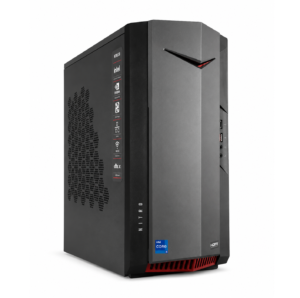 Komponentko Intel Core i5-12400F | GPU Po Izbiri | 16 GB RAM | 1 TB NVMe SSD | Gaming Računalnik
