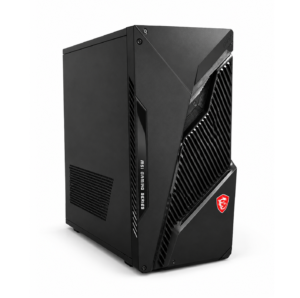 Intel Core i5-14400F | 32 GB DDR5 | 1 TB NVMe SSD | GeForce RTX 4060 Ali Grafična Kartica Po Izbiri | Gaming Računalnik