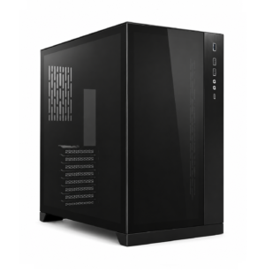 Komponentko Intel Core i9-13900K | 32GB DDR5 5200MHz CL40 | 2TB NVMe SSD | Zmogljiv Namizni Računalnik