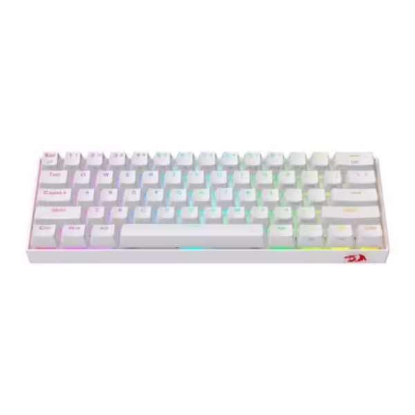 Komponentko gaming core rtx 5060 | intel core ultra 5 225f | 16 gb ram 1 tb nvme | marvo fit pro g1w | redragon draconic k530rgb pro | 23,8″ full hd 180hz | gaming računalnik | računalniški komplet 7 Komponentko gaming core rtx 5060 | intel core ultra 5 225f | 16 gb ram 1 tb nvme | marvo fit pro g1w | redragon draconic k530rgb pro | 23,8″ full hd 180hz | gaming računalnik | računalniški komplet